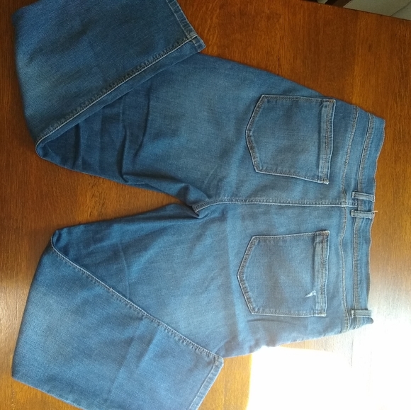 Capris - Picture 2 of 2